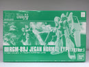 HGUC 1/144 RGM-89J Jegan Normal Type F91 Version