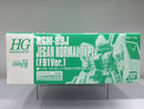HGUC 1/144 RGM-89J Jegan Normal Type F91 Version