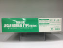 HGUC 1/144 RGM-89J Jegan Normal Type F91 Version