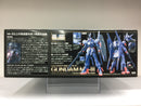 RE 1/100 No. 002 MSF-007 Gundam Mk-III A.E.U.G. Prototype Mobile Suit MSF-007
