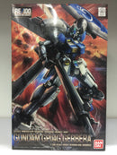 RE 1/100 No. 003 RX-78GP04G Gundam GP04G Gerbera E.F.S.F. Prototype General Purpose Mobile Suit