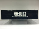 HGUC 1/144 MSZ-008 ZII Travis Kirkland Color Version