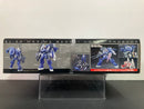 HGBF 1/144 Ez-SR-MAXIMA Team SRSC Mobile Suit 2016 Bandai Hobby PRO-SHOP Special Version