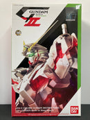 Gundam Docks at Hong Kong II HG 1/144 RX-0 Unicorn Gundam [Destroy Mode] Version