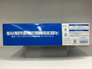 HGGTO 1/144 YMS-07A-0 Prototype Gouf Mobility Demonstrator Blue Color Version Principality of Zeon Prototype Mobile Suit