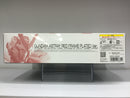 RG 1/144 Gundam Astray Red Frame Plated Version Lowe Guele's Use Mobile Suit MBF-P02