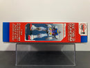 Gundam Front Tokyo 1/144 GFT Gunpla Factory RX-78-2 Gundam Clear Color Ver.