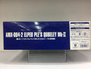 HGUC 1/144 AMX-004-2 Elpeo Ple's Qubeley Mk-II