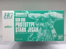 HGUC 1/144 RGM-89S Prototype Stark Jegan