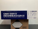 MG 1/100 GNX-604T Advanced GN-X ESF GN Drive [T]-equipped Mobile Suit
