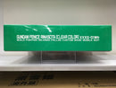 MG 1/100 Gundam Fenice Rinascita Clear Color Version XXXG-01Wfr Build Fighter Ricardo Fellini Custom Made Mobile Suit