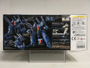 RE 1/100 No. 008 MSA-005K Guncannon Detector E.F.F. Ground Support Mobile Suit MSA-005K