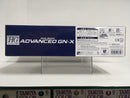 HG00 1/144 GNX-604T Advanced GN-X