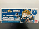 HGBF 1/144 Winning Fumina [The Gundam Base Color] Version