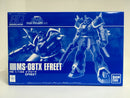 HGUC 1/144 MS-08TX Efreet