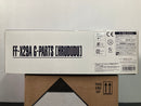 MG 1/100 FF-X29A G-Parts [Hrududu]
