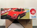 ID-105 Mazda RX-8 Type S SE3P