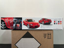 ID-105 Mazda RX-8 Type S SE3P