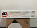 ID-133 Nissan GT-R R35 Spec V Version