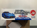 ID-141 Mazda RX-7 FD3S RE-Amemiya Mu 7 SPL RE Super G GT-AD Version