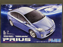 ID-151 Toyota Prius G Touring Selection ZVW30 [第三代·前期型]
