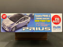 ID-171 Toyota Prius S Touring Selection Solar Panel Roof Type ZVW30 [第三代·前期型·太陽能車頂充電版本]