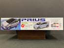 ID-171 Toyota Prius S Touring Selection Solar Panel Roof Type ZVW30 [第三代·前期型·太陽能車頂充電版本]