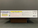 ID-171 Toyota Prius S Touring Selection Solar Panel Roof Type ZVW30 [第三代·前期型·太陽能車頂充電版本]