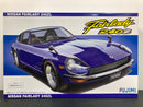 ID-60 Nissan Datsun Fairlady Z 240ZL S30