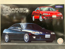 ID-268 Toyota Soarer 2.5 GT Twin Turbo L JZZ30 / 4.0 GT Limited UZZ32 [Vehicle Selection Type] [第三代·飛獅子]