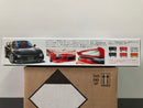 ID-81 Mazda RX-7 FD3S Mazdaspeed Touring Kit A-Spec Version