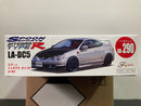 ID-290 Honda Integra Type R DC5 Spoon Sports Version