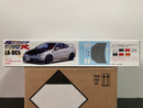 ID-290 Honda Integra Type R DC5 Spoon Sports Version