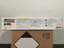 ID-290 Honda Integra Type R DC5 Spoon Sports Version