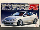 ID-90 Honda Integra Type R DC5 Zenki Early Version