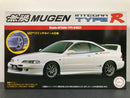 ID-150 Honda Integra Type R DC2 Mugen Power Version
