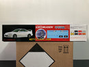 ID-150 Honda Integra Type R DC2 Mugen Power Version