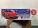ID-37 Toyota MR-S S Edition ZZW30 Zenki Early Version