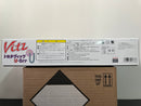 ID-23 Toyota Vitz (Echo/Yaris) 5 Door Type U SCP10 [第一代]