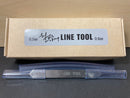 Line Tool Panel Liner Dual - 0.5 & 0.6 mm [Cemented Carbide]