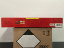 GP-20 Ferrari Formula One F1-87 Early Type - Year 1987 Zenki Version