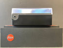 Apollo Series Gravity Feed 0.3 mm Dual Action Airbrush 113CA