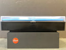 Apollo Series Gravity Feed 0.3 mm Dual Action Airbrush 113C