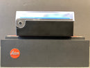 Apollo Series Gravity Feed 0.3 mm Dual Action Airbrush 113C