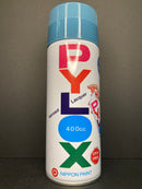 PYLOX Aerosol Spray Paint Solid Colours Series - 立邦派樂士純色手噴漆