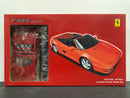 RS-29 Ferrari F355 Spider