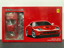 FR-1 Ferrari 550 Maranello with Grade Up photo-etched parts