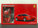 FR-2 Ferrari 575M Maranello with Grade Up photo-etched parts