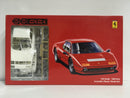 RS-46 Ferrari BB 512i (Berlinetta Boxer)