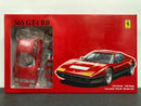 RS-25 Ferrari 365 GT4 BB (Berlinetta Boxer)